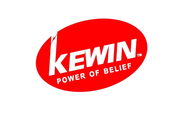 kewin